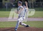 Photo from the gallery "Tomales @ Credo"