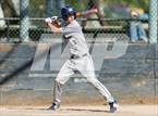 Photo from the gallery "Tomales @ Credo"