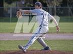 Photo from the gallery "Tomales @ Credo"