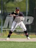 Photo from the gallery "Tomales @ Credo"