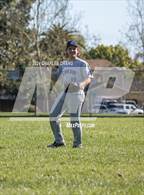 Photo from the gallery "Tomales @ Credo"