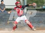 Photo from the gallery "Tomales @ Credo"