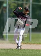Photo from the gallery "Tomales @ Credo"
