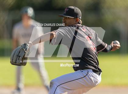 Thumbnail 3 in Tomales @ Credo photogallery.
