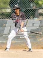 Photo from the gallery "Tomales @ Credo"