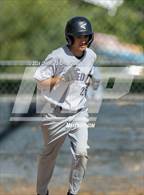 Photo from the gallery "Tomales @ Credo"