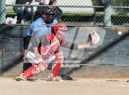 Thumbnail 2 in Tomales @ Credo photogallery.