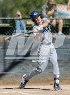 Photo from the gallery "Tomales @ Credo"