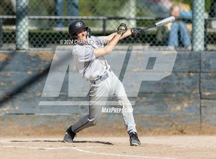Thumbnail 1 in Tomales @ Credo photogallery.