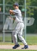 Photo from the gallery "Tomales @ Credo"