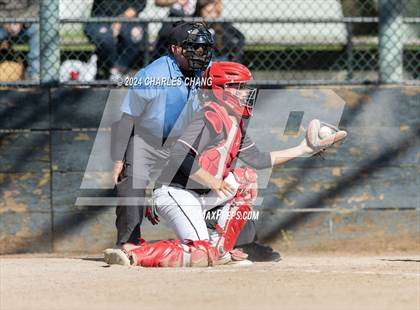 Thumbnail 3 in Tomales @ Credo photogallery.