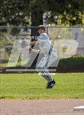 Photo from the gallery "Tomales @ Credo"