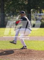 Photo from the gallery "Tomales @ Credo"