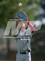 Photo from the gallery "Tomales @ Credo"