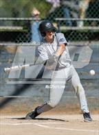 Photo from the gallery "Tomales @ Credo"