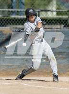 Photo from the gallery "Tomales @ Credo"