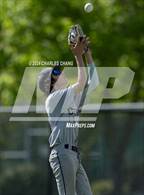 Photo from the gallery "Tomales @ Credo"