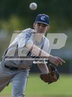 Photo from the gallery "Tomales @ Credo"