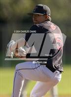 Photo from the gallery "Tomales @ Credo"