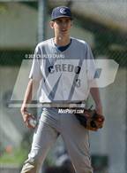 Photo from the gallery "Tomales @ Credo"