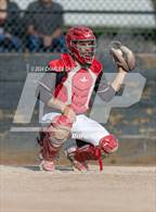 Photo from the gallery "Tomales @ Credo"