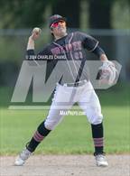 Photo from the gallery "Tomales @ Credo"