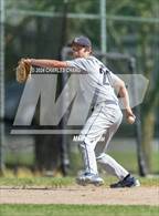 Photo from the gallery "Tomales @ Credo"