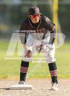 Photo from the gallery "Tomales @ Credo"