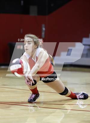 Flagler/Hi-Plains @ Burlington