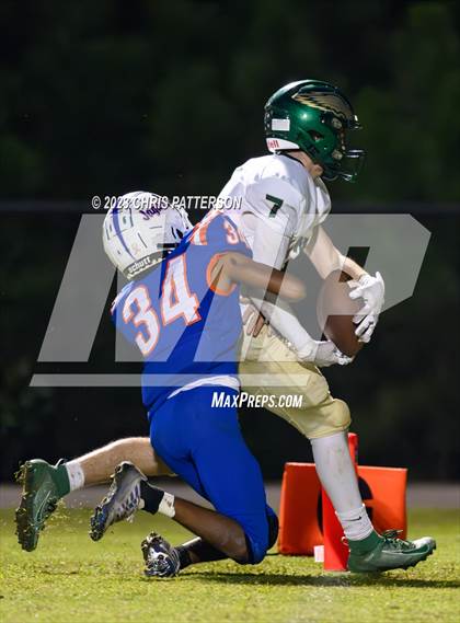 Thumbnail 3 in Enloe @ Athens Drive photogallery.