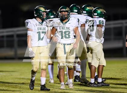 Thumbnail 2 in Enloe @ Athens Drive photogallery.