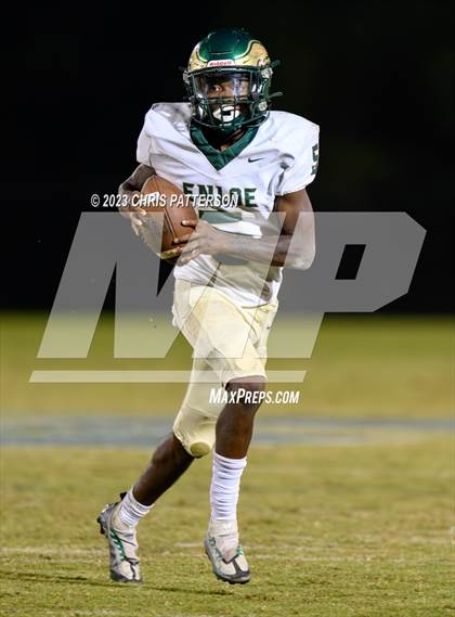Thumbnail 2 in Enloe @ Athens Drive photogallery.