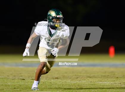 Thumbnail 2 in Enloe @ Athens Drive photogallery.