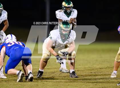 Thumbnail 3 in Enloe @ Athens Drive photogallery.