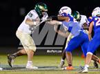 Photo from the gallery "Enloe @ Athens Drive"
