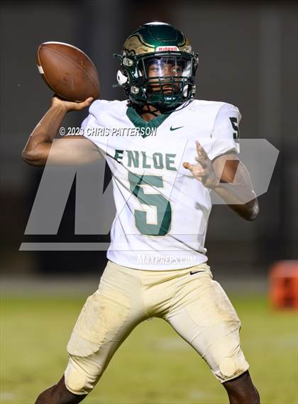 Thumbnail 2 in Enloe @ Athens Drive photogallery.