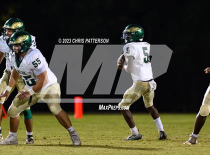 Thumbnail 3 in Enloe @ Athens Drive photogallery.