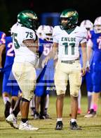 Photo from the gallery "Enloe @ Athens Drive"