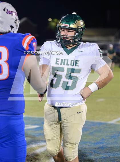 Thumbnail 2 in Enloe @ Athens Drive photogallery.