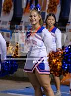 Photo from the gallery "Enloe @ Athens Drive"