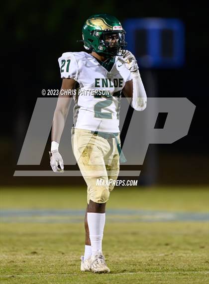 Thumbnail 3 in Enloe @ Athens Drive photogallery.