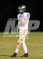 Photo from the gallery "Enloe @ Athens Drive"