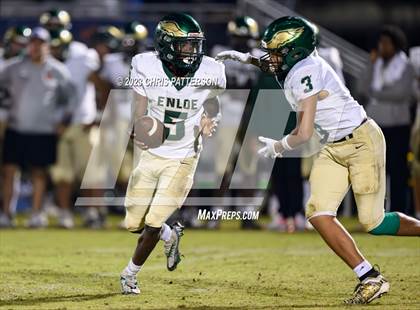 Thumbnail 1 in Enloe @ Athens Drive photogallery.