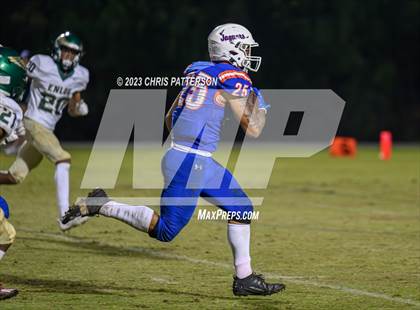 Thumbnail 2 in Enloe @ Athens Drive photogallery.