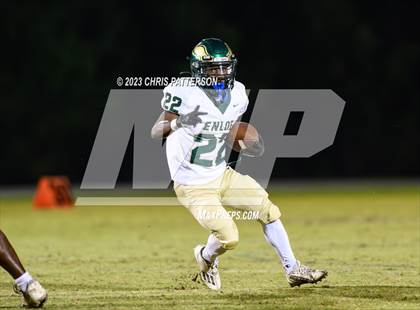 Thumbnail 2 in Enloe @ Athens Drive photogallery.