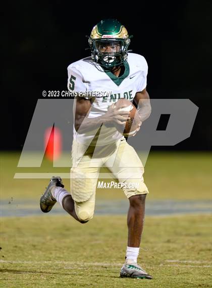 Thumbnail 1 in Enloe @ Athens Drive photogallery.