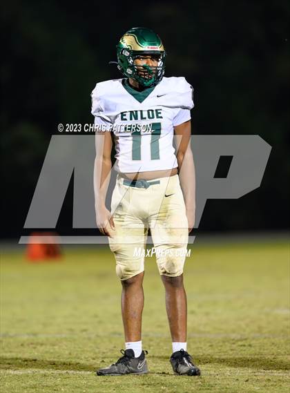 Thumbnail 3 in Enloe @ Athens Drive photogallery.
