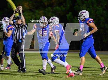 Thumbnail 3 in Enloe @ Athens Drive photogallery.