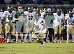 Photo from the gallery "Enloe @ Athens Drive"