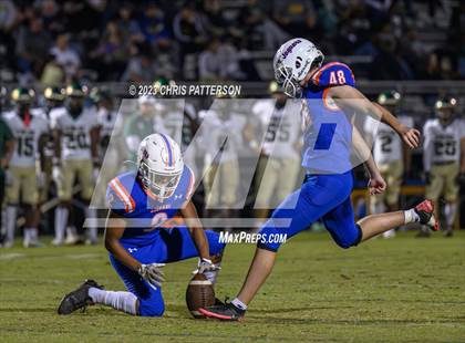 Thumbnail 2 in Enloe @ Athens Drive photogallery.